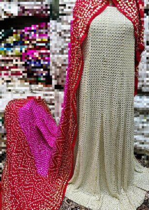 pakistani clothing brands