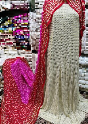 pakistani clothing brands