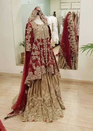 pakistani clothing brands
