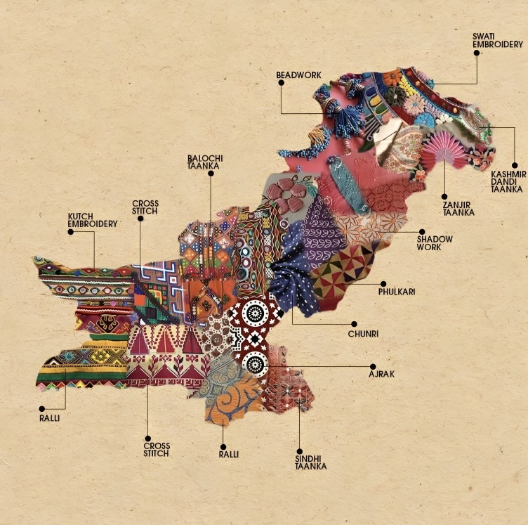 https://thetaanka.org.pk/
