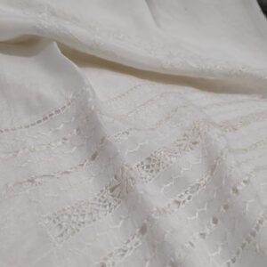 Breeze White Lawn Collection